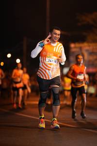 BIB: 24150
                            <button type="button" onclick="openModal(23235799)" class="btn btn-primary btn-sm float-right btn-popup" data-toggle="modal" data-target=".modal-high-quality">
                        <i class="fas fa-shopping-cart"></i> Add to Cart
                    </button>
                                            <button type="button" onclick="isThisMe(23235799, true)" class="btn btn-success btn-sm float-right btn-popup btn-isme hidden" data-toggle="tooltip" data-placement="bottom" title="นี่คือรูปของคุณใช่ไหม คลิกที่นี่เพื่อเอาเข้าอัลบั้ม">
                        <i class="fas fa-plus"></i> Add to album
                    </button>
                    <button type="button" onclick="isThisMe(23235799, false)" class="btn btn-warning btn-sm float-right btn-popup btn-isnotme hidden">
                        <i class="fas fa-ban"></i> Remove from album
                    </button>